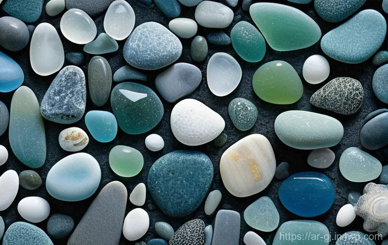 자연 형태에서 영감을 받은 조각품 제작 - **Whispers of the Ancient Tree**
    *   **Subject**: A magnificent and fluid abstract sculpture, me...