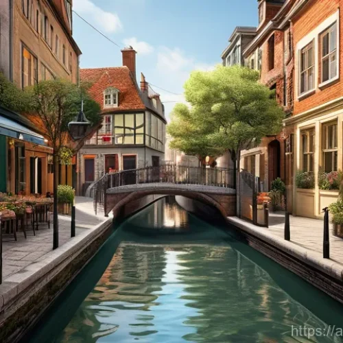 자연 형태 디자인을 위한 재료 선정 팁 - Here are three detailed image generation prompts in English, adhering to all specified guidelines: