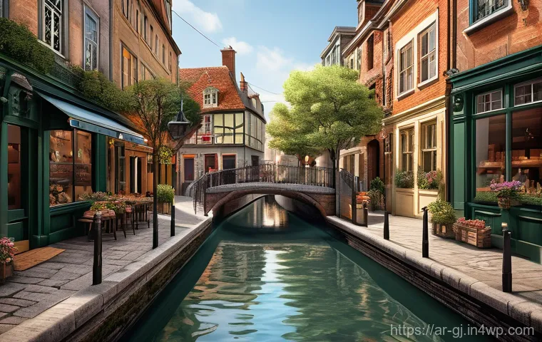 자연 형태 디자인을 위한 재료 선정 팁 - Here are three detailed image generation prompts in English, adhering to all specified guidelines: