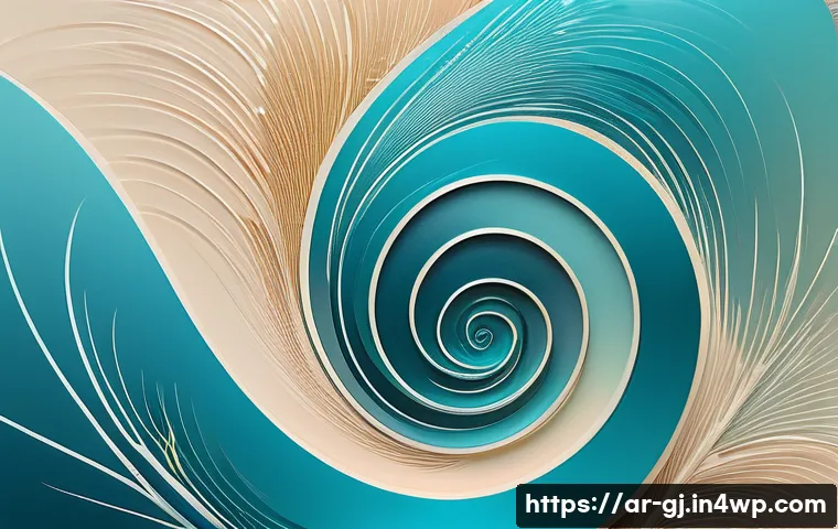 أفضل 7 طرق لملاحظة الطبيعة وتحويلها إلى تصميم فريد ومبدع 3 자연 형태 디자인을 위한 관찰 기술 관련 이미지 1