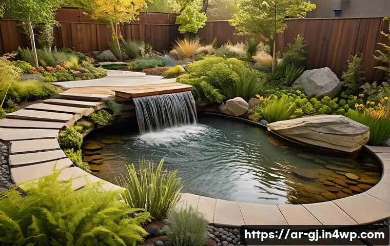 أفضل 7 طرق لملاحظة الطبيعة وتحويلها إلى تصميم فريد ومبدع 4 자연 형태 디자인을 위한 관찰 기술 관련 이미지 2