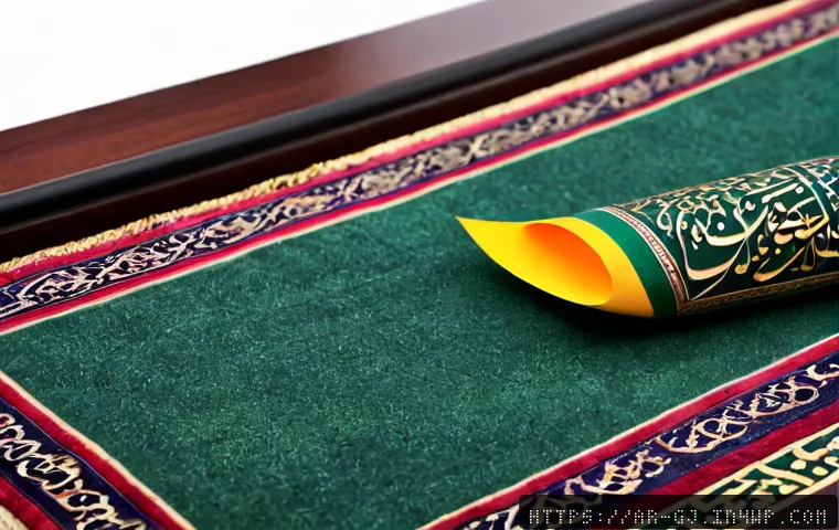 أفكار لتصميم مواقع مستوحاة من الأشكال الطبيعية: متى تختار حلاً مخصصاً وما الذي يرفع التكلفة؟ 4 자연 형태를 활용한 웹 디자인 아이디어 관련 이미지 2