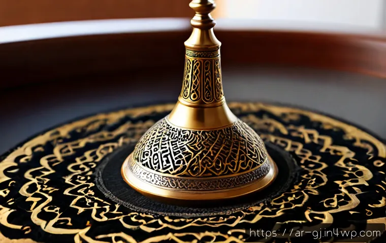 كيف تُعاد صياغة الأشكال الطبيعية في التصميم المعاصر؟ أمثلة ومعايير اختيار قابلة للتنفيذ 4 자연 형태 디자인에서의 현대적 재해석 사례 관련 이미지 2